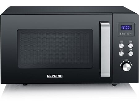 Severin MW 7763