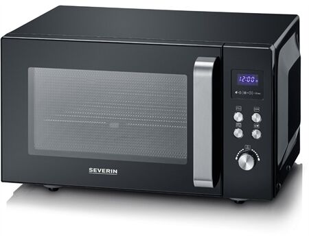 Severin MW 7763
