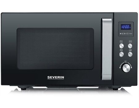 Severin MW 7763