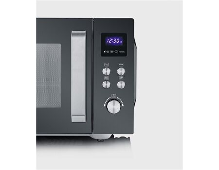 Severin MW 7763
