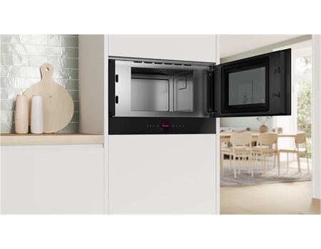 Bosch BFR7221B1