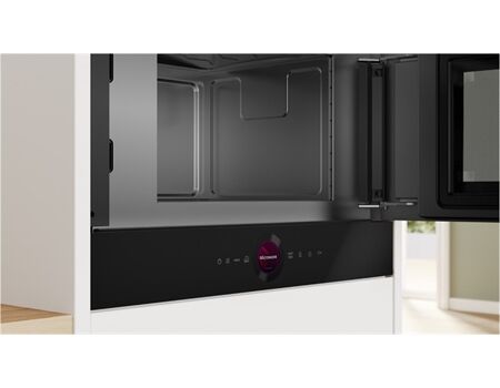 Bosch BFR7221B1