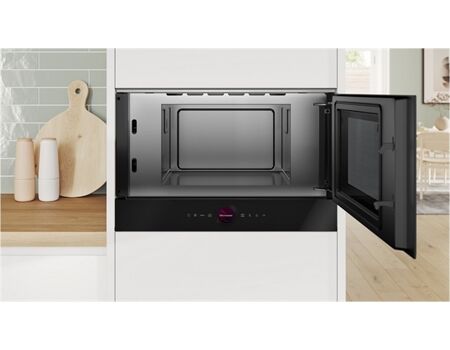 Bosch BFR7221B1