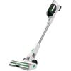 Black & Decker REVSV18D1