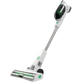 Black & Decker REVSV18D1 Black & Decker REVSV18D1