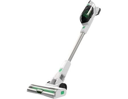Black & Decker REVSV18D1