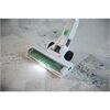 Black & Decker REVSV18D1