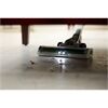 Black & Decker REVSV18D1