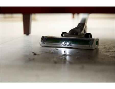 Black & Decker REVSV18D1