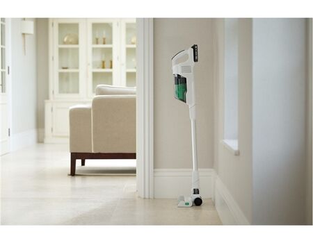 Black & Decker REVSV18D1