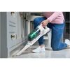 Black & Decker REVSV18D1