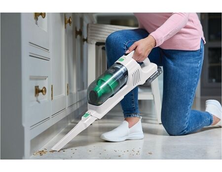Black & Decker REVSV18D1