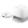 ROBOROCK B-Ware Qrevo Curv