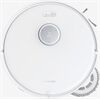 ROBOROCK B-Ware Qrevo Curv