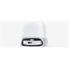 ROBOROCK B-Ware Qrevo Curv