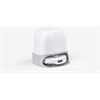 ROBOROCK B-Ware Qrevo Curv