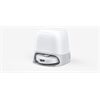 ROBOROCK B-Ware Qrevo Curv