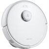 ROBOROCK B-Ware Qrevo Curv