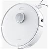 ROBOROCK B-Ware Qrevo Curv