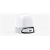 ROBOROCK B-Ware Qrevo Curv
