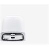 ROBOROCK B-Ware Qrevo Curv