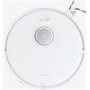 ROBOROCK B-Ware Qrevo Curv