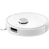 ROBOROCK B-Ware Qrevo Curv