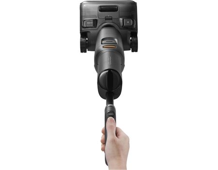 ROBOROCK Morph F25 ACE