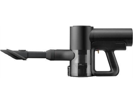 ROBOROCK Morph F25 ACE