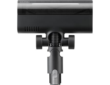 ROBOROCK Morph F25 ACE