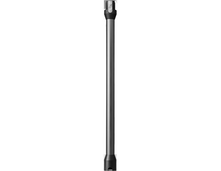 ROBOROCK Morph Pro Mix F25 ACE Combo