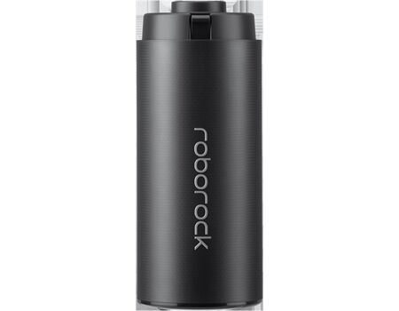 ROBOROCK Morph Pro Mix F25 ACE Combo