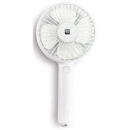 SHE Kompaktventilator SHE09HA1901