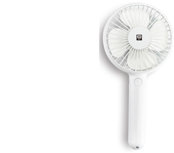 SHE Kompaktventilator SHE09HA1901
