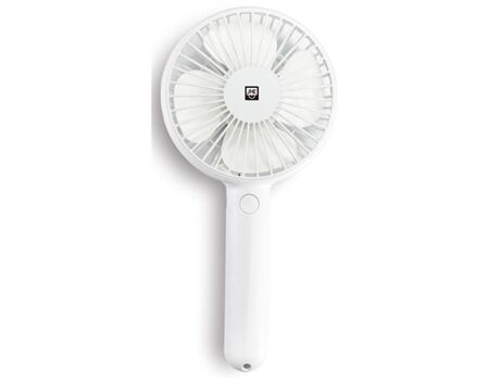 SHE Kompaktventilator SHE09HA1901
