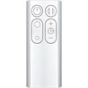 Dyson AM 07 Weiß/Silber Dyson AM 07 Weiß/Silber