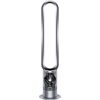 Dyson AM 07 Weiß/Silber Dyson AM 07 Weiß/Silber