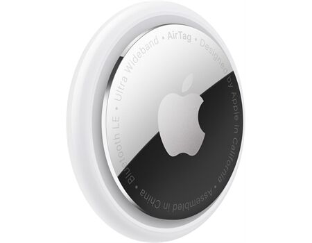 Apple AirTag 4er-Pack