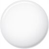Apple AirTag 4er-Pack