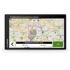 GARMIN DriveSmart 76 EU MT-D