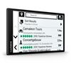 GARMIN DriveSmart 76 EU MT-D