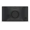 GARMIN DriveSmart 76 EU MT-D