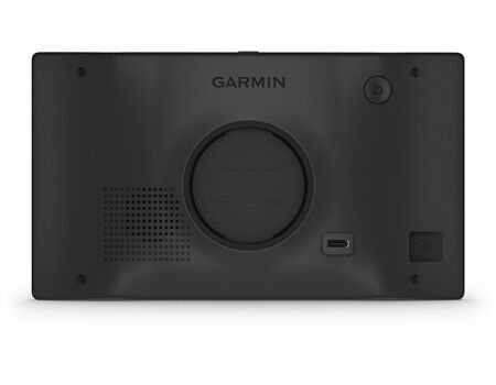 GARMIN DriveSmart 76 EU MT-D