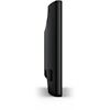 GARMIN DriveSmart 76 EU MT-D