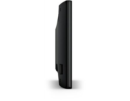 GARMIN DriveSmart 76 EU MT-D