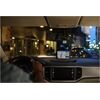 GARMIN DriveSmart 76 EU MT-D