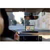 GARMIN DriveSmart 76 EU MT-D