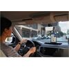 GARMIN DriveSmart 76 EU MT-D