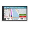 GARMIN DriveSmart 76 EU MT-D