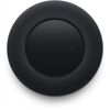 Apple HomePod 2.Gen Mitternacht